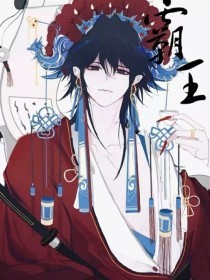 人人97 私人影院