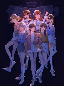 深入了解 有资源导航五秒进入